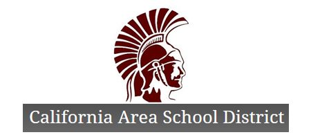 district school california area
