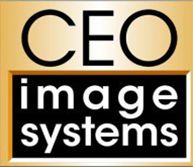 CEO Image Systems