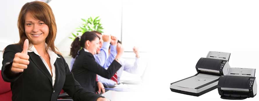 ceo-homepage-slider-01c