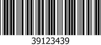 Running More Efficiently With CEO’s AP Bar Code Process